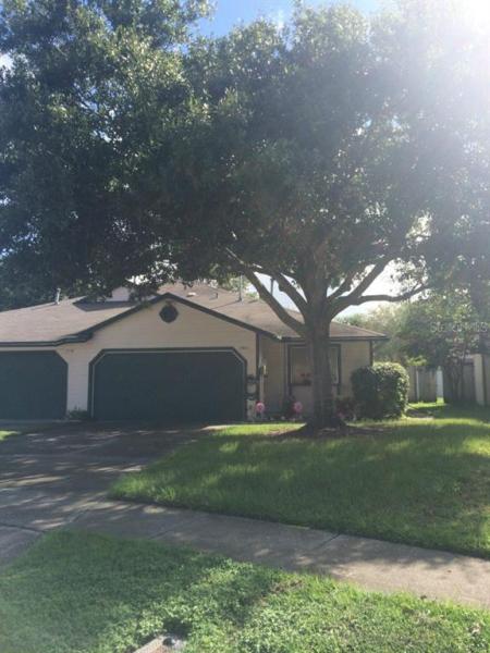 WHISPER LAKES UNIT 05