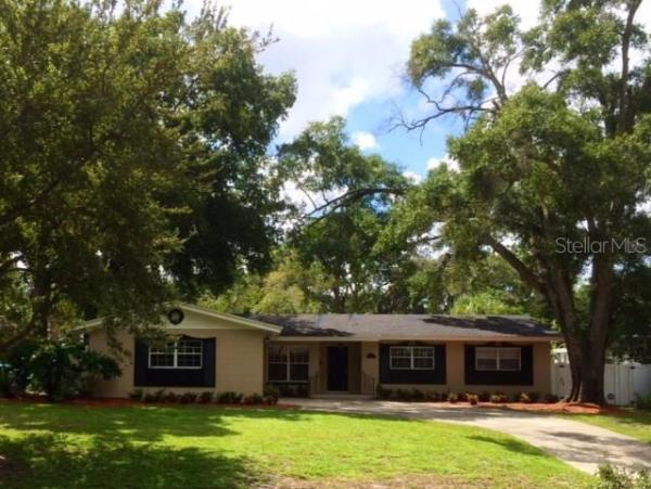 KENILWORTH SHORES SEC 07