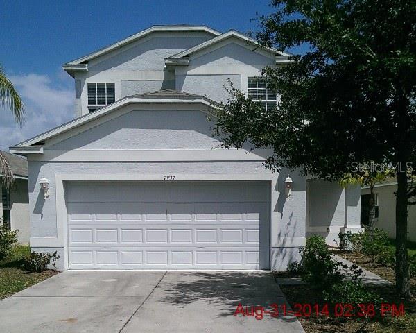 CARRIAGE POINTE PH 01