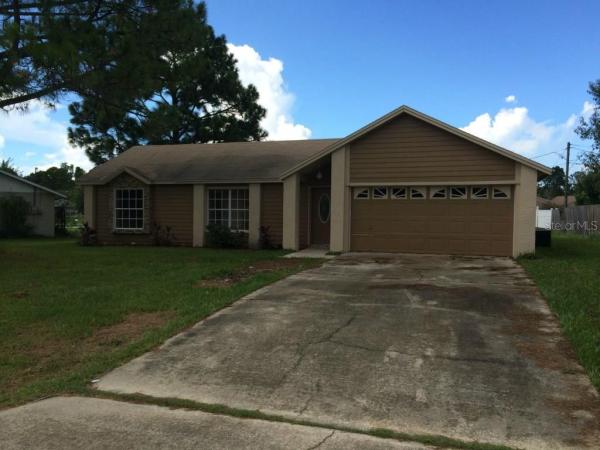 DELTONA LAKES UNIT 68