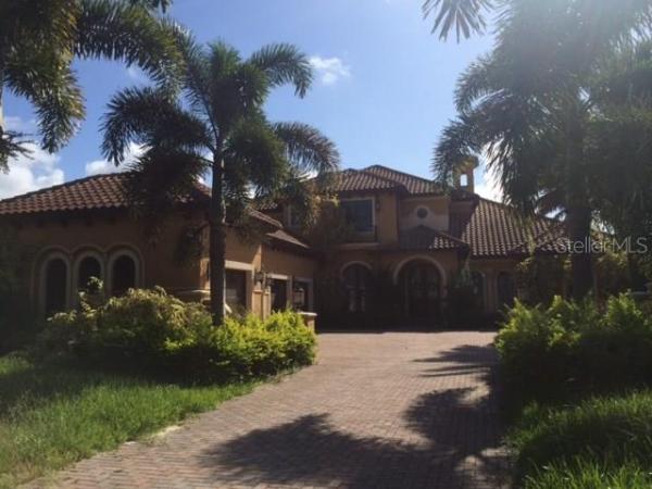 KEENES POINTE UNIT 03 46/104