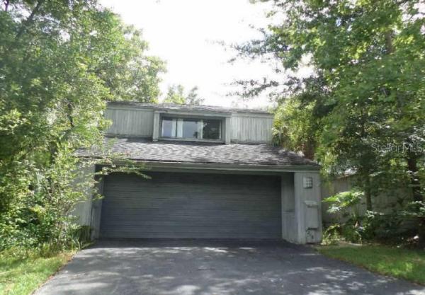 SPRINGS THE LIVE OAK VILLAGE 1ST ADD