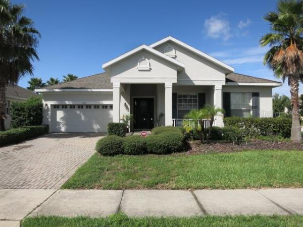 VISTA LAKES VLGS N-16 & N-17 WIN