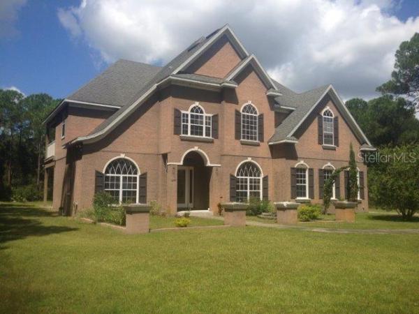 ST JOHNS RIVER ESTATES UNIT 03