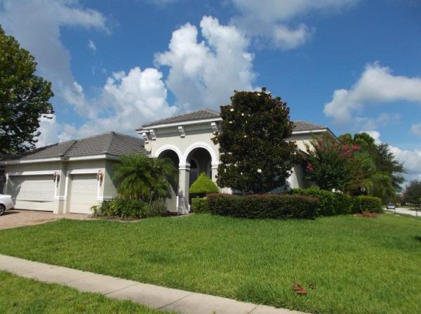 BELMERE VILLAGE G3 48 70