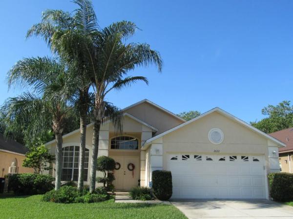 CHASE GROVES UNIT 7B