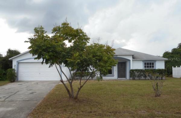 DELTONA LAKES UNIT 32