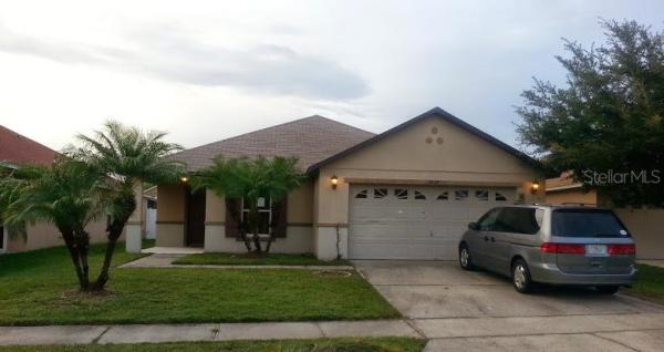 HERITAGE LAKES PH 02