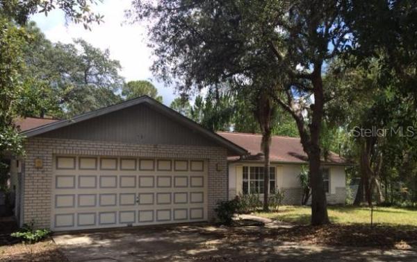 DELTONA LAKES UNIT 59