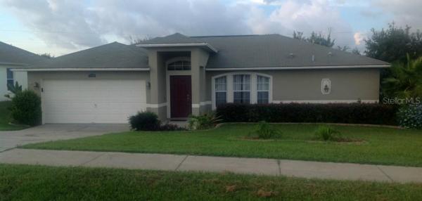 GROVELAND CRANES LANDING EAST LT 01 PB 48