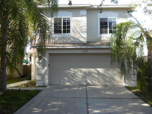 STONE CREEK UNIT 01 44/131