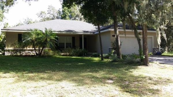 HIGHLAND CITY 1ST ADD