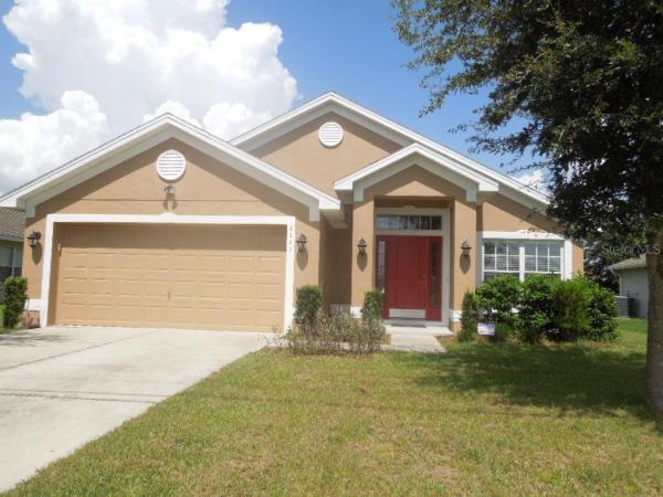 POINCIANA NBRHD 06 VILLAGE 07