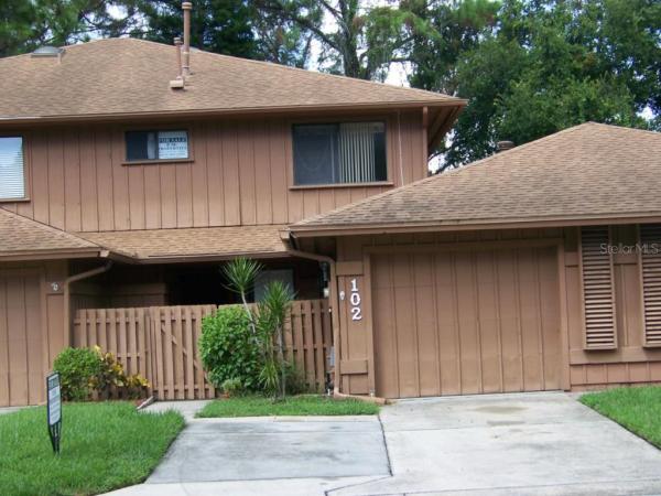 GREENWOOD LAKES UNIT 8