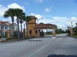 VILLA SOL TOWNHOMES VLG 6