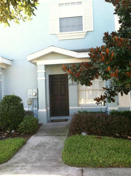 SAVANNAH PINES CONDO