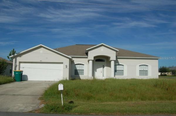 POINCIANA VILLAGE 01 NEIGHBORHOOD 03