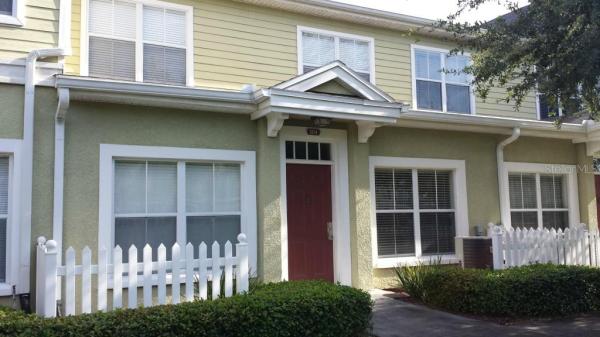 VENETIAN BAY VILLAGE P3