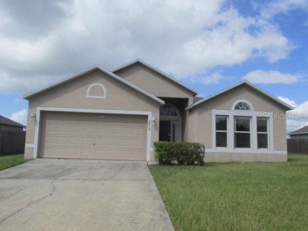 WINDMILL POINT UN 4B