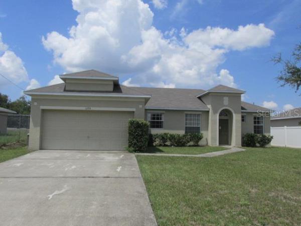 POINCIANA NBRHD 02 WEST VILLAGE 07