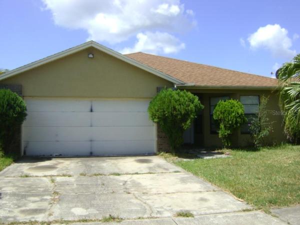 SKY LAKE SOUTH UNITS 6 & 7 PHASE 1