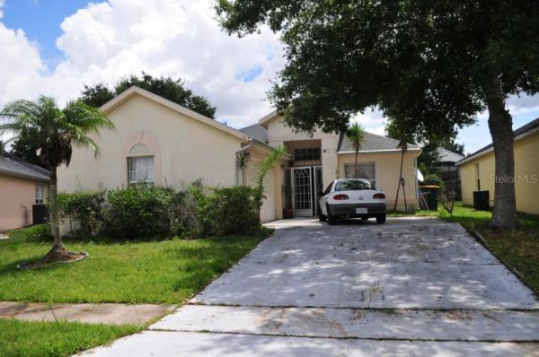 CHATHAM PARK AT SAUSALITO