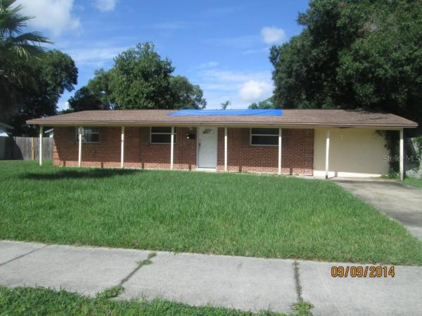 AZALEA HOMES UNIT 02