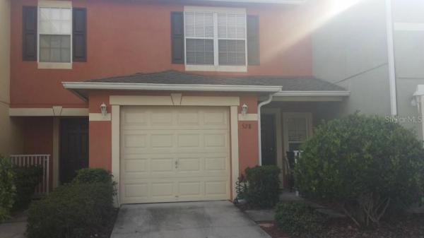 OAKCREST/SOUTHMEADOWPH N