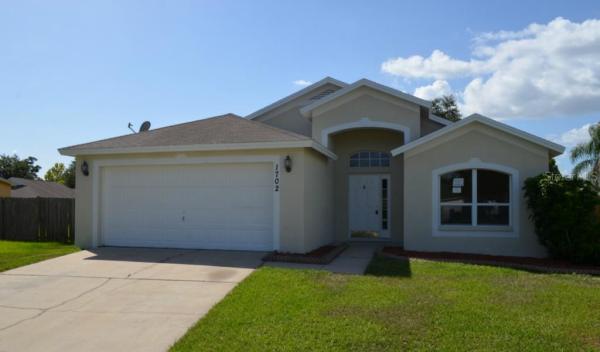 BRENTWOOD HILLS TR A UNIT 02 PH 01