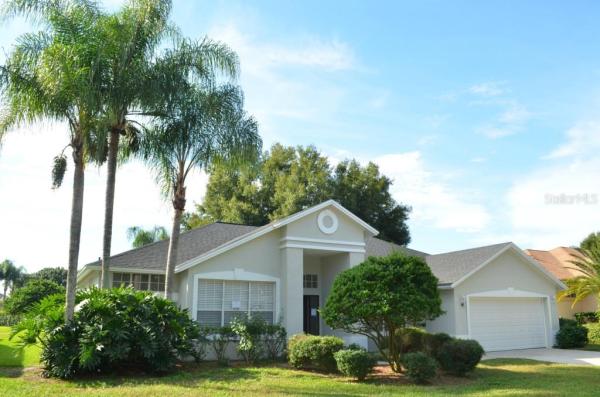 RIVER HILLS CNTRY CLUB PH 1A P