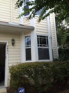 BAYSHORE TRAILS TWNHMS