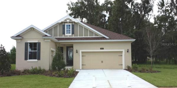 SOUTHERN HILLS PLANTATION PH 2