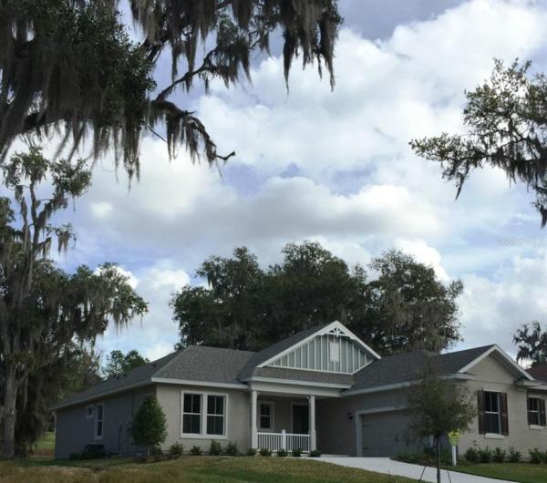 SOUTHERN HILLS PLANTATION PH 2