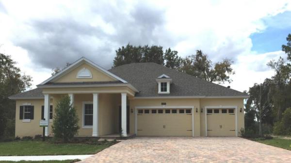 SOUTHERN HILLS PLANTATION PH 2