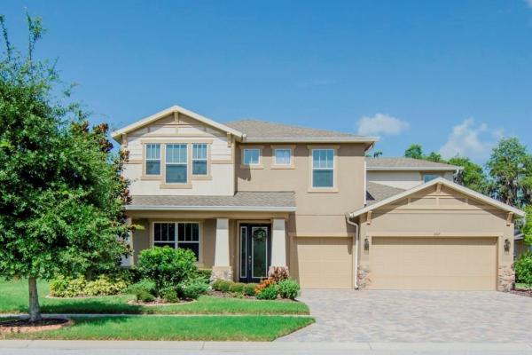 STONEBRIER PH 02A-PARTIAL REP