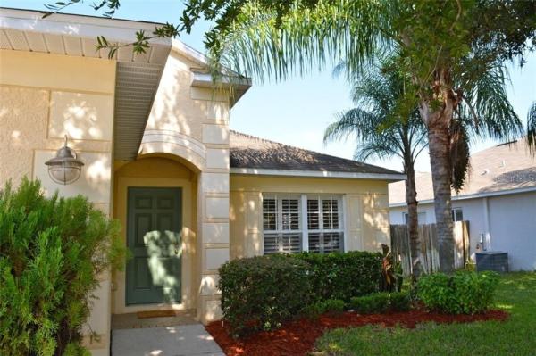 BUCKHORN PRESERVE PH 04