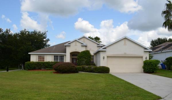 BLOOMINGDALE SEC CC PH 01