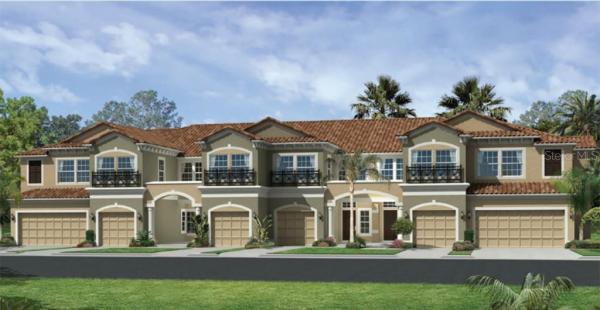 MUIRFIELD VILLAGE AT HONORE