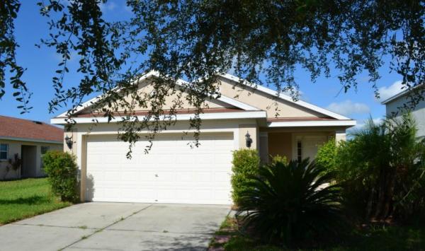 RIVERCREST PH 2B2 2C