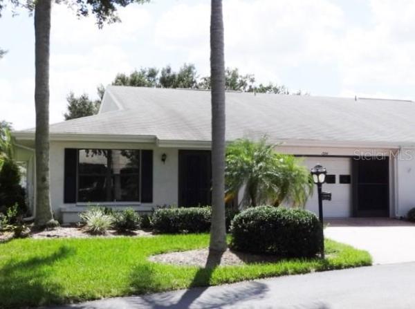 LANCASTER 03 CONDO PH 01 & 02