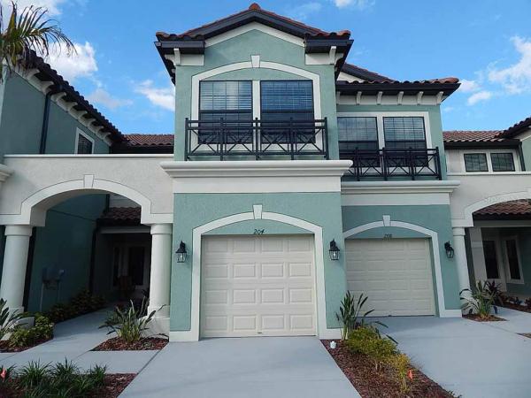 MUIRFIELD VILLAGE AT HONORE