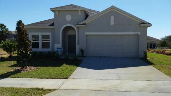 GRAND ISLAND RESERVE