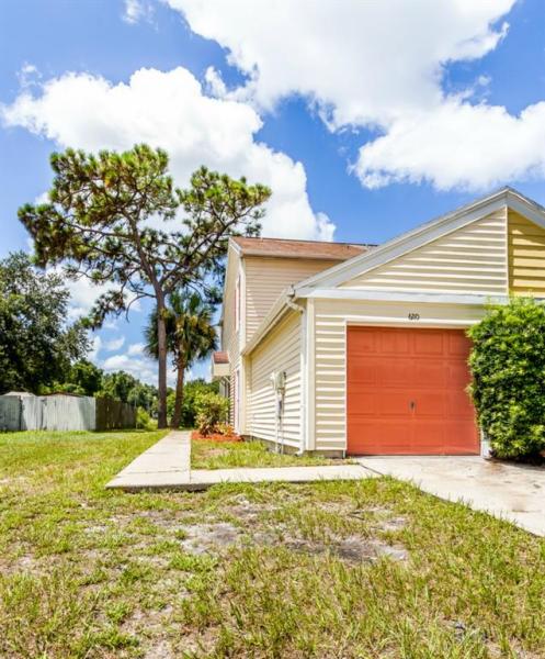 OAK VIEW TERRACE PH 02