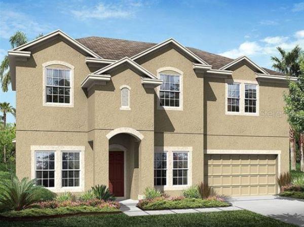 GRAND ISLAND RESERVE