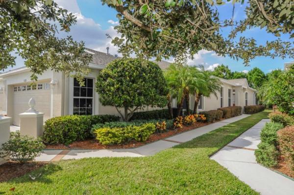 PANTHER TRACE PH 2A-2 UNIT 01