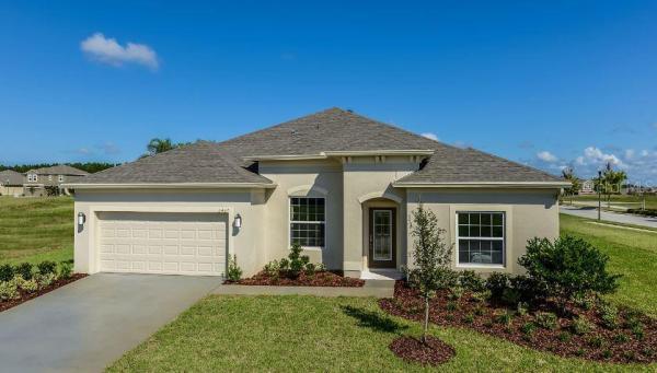 GRAND ISLAND RESERVE