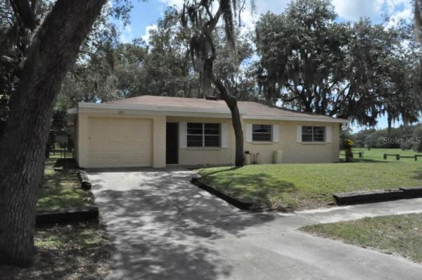 AZALEA GARDENS ESTATES