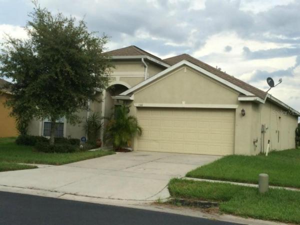 DIAMOND HILL PH 1A UN 2