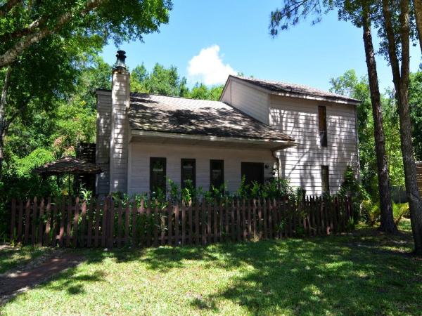 FIDDLERS COVE A CONDO