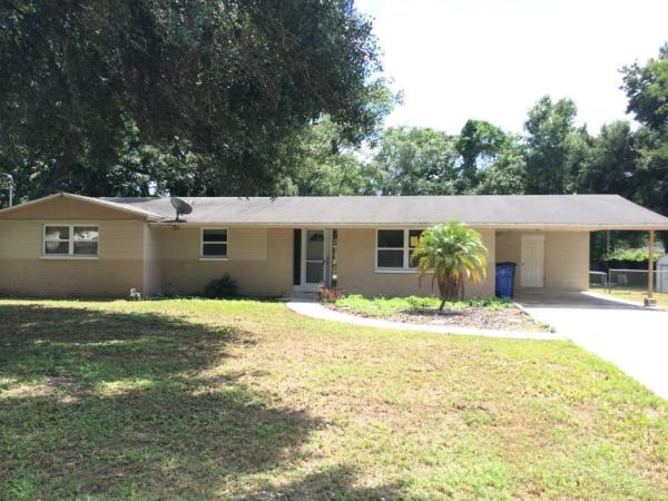 BRANDA VISTA UNIT 01